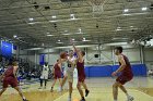 Men’s Basketball vs MIT  Men’s Basketball vs MIT. - Photo by Keith Nordstrom : Wheaton, Basketball, MIT